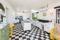 Property photo of 10 Sepik Place Runaway Bay QLD 4216