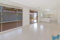 Property photo of 50 Flinns Road Eastwood VIC 3875