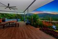 Property photo of 22 Lowther Close Redlynch QLD 4870