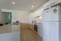 Property photo of 752 Boundary Street Glenvale QLD 4350