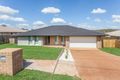 Property photo of 752 Boundary Street Glenvale QLD 4350
