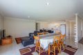 Property photo of 752 Boundary Street Glenvale QLD 4350