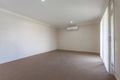 Property photo of 752 Boundary Street Glenvale QLD 4350