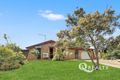 Property photo of 2 Wilpowell Street Oxley QLD 4075