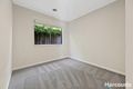 Property photo of 5 Tulip Court Warragul VIC 3820