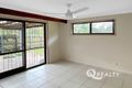 Property photo of 2 Wilpowell Street Oxley QLD 4075