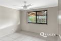 Property photo of 2 Wilpowell Street Oxley QLD 4075