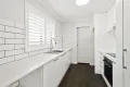 Property photo of 13/1 Mangerton Road Wollongong NSW 2500