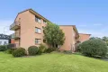 Property photo of 13/1 Mangerton Road Wollongong NSW 2500