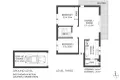 Property photo of 13/1 Mangerton Road Wollongong NSW 2500