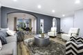 Property photo of 5 Blamey Avenue Mill Park VIC 3082