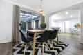 Property photo of 5 Blamey Avenue Mill Park VIC 3082