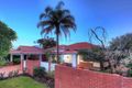 Property photo of 61 Wood Street Inglewood WA 6052