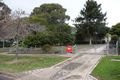 Property photo of 3 Ryan Street Talbingo NSW 2720