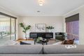 Property photo of 45 Charter Road East Sunbury VIC 3429