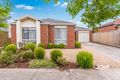 Property photo of 45 Charter Road East Sunbury VIC 3429