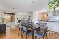 Property photo of 45 Charter Road East Sunbury VIC 3429