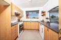 Property photo of 7/18-20 Bando Road Cronulla NSW 2230
