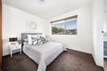 Property photo of 7/18-20 Bando Road Cronulla NSW 2230