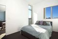 Property photo of 36/1 Defries Avenue Zetland NSW 2017