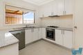 Property photo of 50 Flinns Road Eastwood VIC 3875