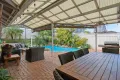 Property photo of 18 Truslove Way Duncraig WA 6023