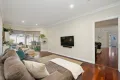 Property photo of 18 Truslove Way Duncraig WA 6023