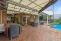 Property photo of 18 Truslove Way Duncraig WA 6023