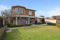 Property photo of 18 Truslove Way Duncraig WA 6023