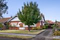 Property photo of 12A Huntington Grove Coburg VIC 3058