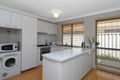 Property photo of 80B Caridean Street Heathridge WA 6027