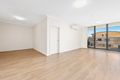 Property photo of 609/18-26 Romsey Street Waitara NSW 2077