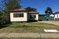 Property photo of 38 Charles Street Smithfield NSW 2164