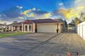 Property photo of 19 Fradd Court Angle Vale SA 5117