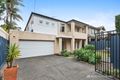 Property photo of 9 Arnold Road Brighton East VIC 3187
