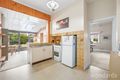 Property photo of 12A Huntington Grove Coburg VIC 3058