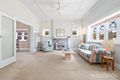 Property photo of 12A Huntington Grove Coburg VIC 3058