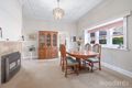 Property photo of 12A Huntington Grove Coburg VIC 3058