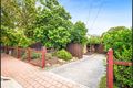 Property photo of 38 Yacca Road Seacliff SA 5049