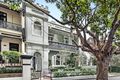 Property photo of 76 Moncur Street Woollahra NSW 2025