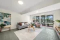 Property photo of 7 Landscape Drive Boronia VIC 3155