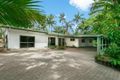 Property photo of 6 Mills Close Manoora QLD 4870