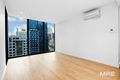 Property photo of 1301/135 A'Beckett Street Melbourne VIC 3000