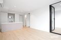 Property photo of 1301/135 A'Beckett Street Melbourne VIC 3000