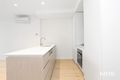 Property photo of 1301/135 A'Beckett Street Melbourne VIC 3000