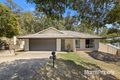 Property photo of 13 Currawong Crescent Upper Coomera QLD 4209