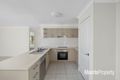 Property photo of 13 Currawong Crescent Upper Coomera QLD 4209
