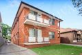 Property photo of 3/11 Albert Road Croydon Park NSW 2133
