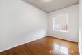 Property photo of 3/11 Albert Road Croydon Park NSW 2133