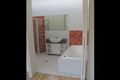 Property photo of 18/107 Main South Road Normanville SA 5204